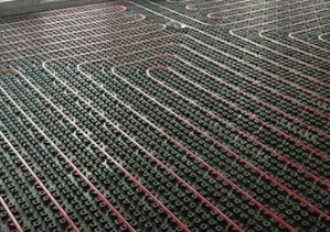 新津卫生间测漏水哪家好