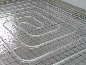 新津清洗地暖哪家好