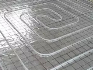 新津清洗地暖哪家好