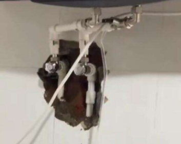 新津卫生间测漏水推荐