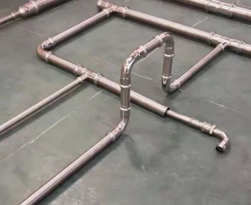 新津水管维修推荐电话