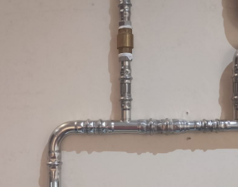 新津水管维修多少钱