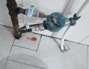 新津卫生间测漏水哪家优惠