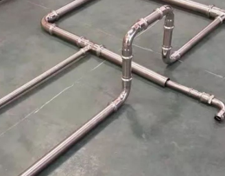新津卫生间测漏水联系电话