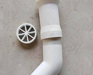 新津水管维修哪家好