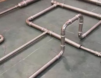 新津水管维修哪家好