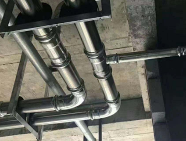 新津卫生间测漏水哪家好