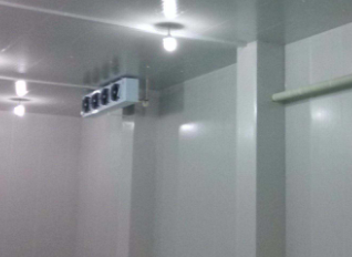 新津卫生间测漏水诚信经营