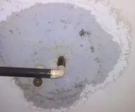 新津水管维修昼夜服务的电话