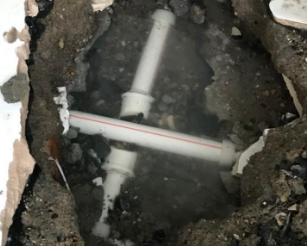 新津卫生间防水电话号码