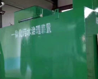 新津卫生间测漏水