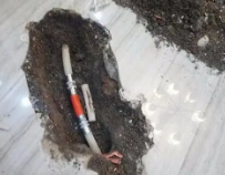 新津卫生间防水的24小时电话
