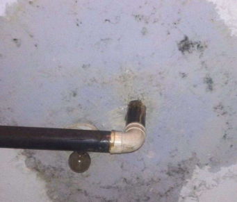 新津卫生间防水哪家好