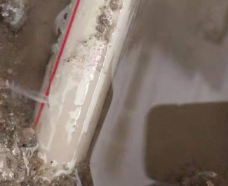 新津卫生间防水价格