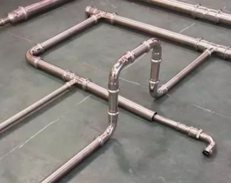 新津卫生间防水多少钱