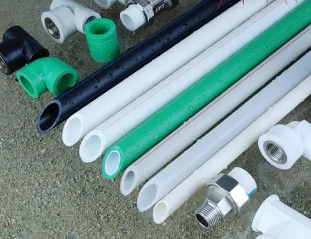 新津水管维修多少钱