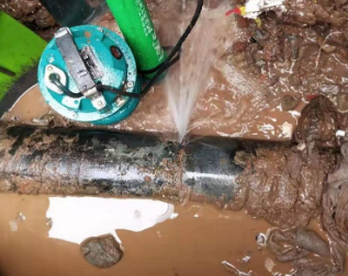 新津卫生间测漏水的相关介绍