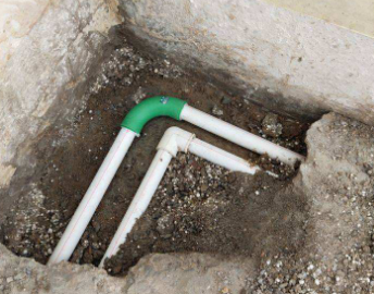 新津卫生间测漏水价格多少