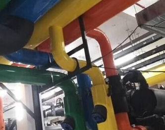 新津水管维修多少钱