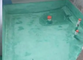 新津卫生间防水哪家好