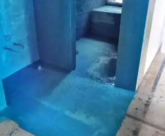 新津卫生间防水哪家好
