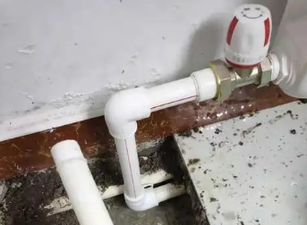 新津卫生间测漏水多少钱