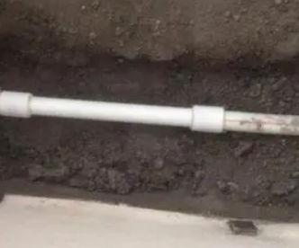 新津卫生间测漏水哪家好