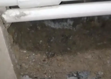 新津卫生间测漏水多少钱