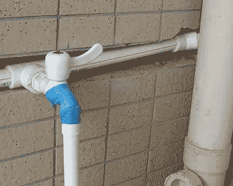 新津水管维修的解决方法