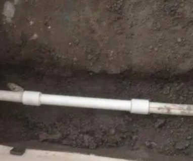 新津水管维修哪家好