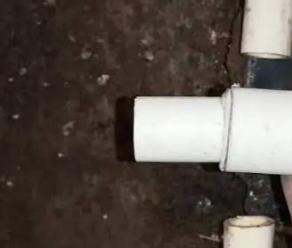 新津卫生间测漏水多少钱