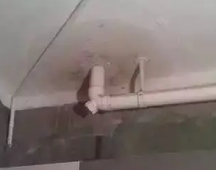 新津卫生间测漏水哪家好