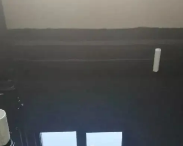 新津卫生间防水价格多少