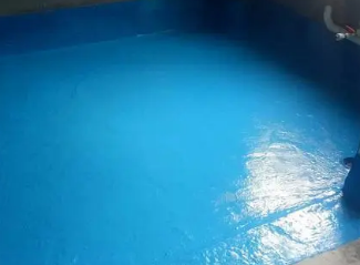 新津卫生间防水多少钱