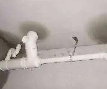 新津卫生间测漏水哪家好
