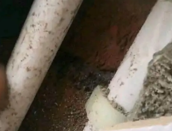 新津卫生间测漏水哪家好