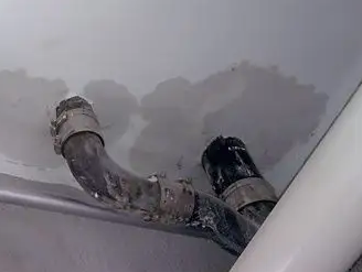 新津卫生间测漏水服务电话