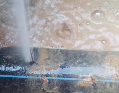 新津卫生间防水哪家好