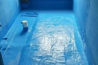 新津测漏水电话多少